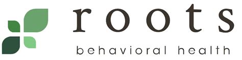Roots behavioral health - Austin's leader in innovative and integrative mental care, including psychiatry, psychotherapy, and ketamine-assisted psychotherapy.